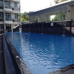 Parc Imperial (D5), Condominium #38170262